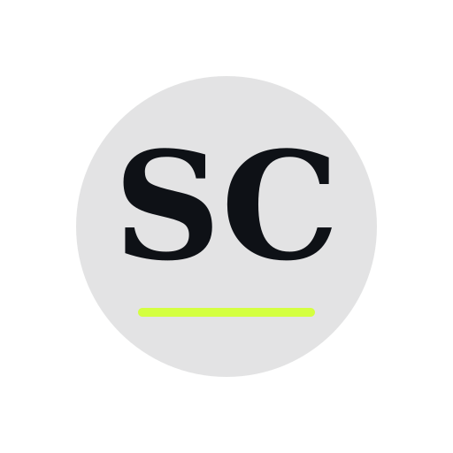 Sila Chimney Services logo